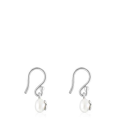 Серьги TOUS Icon Color 012573510 - 1