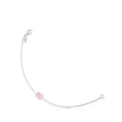 Браслет TOUS New Color 615431660 - 3