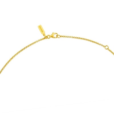 Цепочка TOUS Chain 111902600 - 3