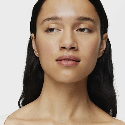 Серьги TOUS Basics 1004194500 - 3