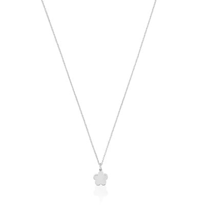 Колье TOUS Motifs 1004528300 - 4