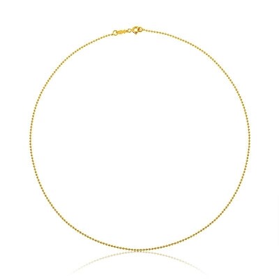 Цепочка TOUS Chain 314000851