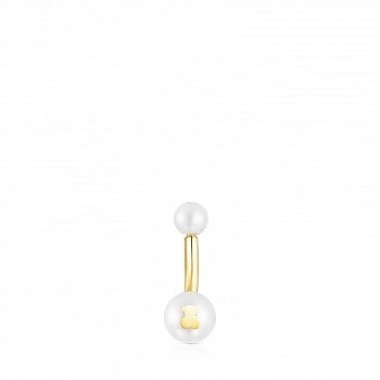 Пирсинг TOUS Pearl 111513080