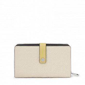 Кошелек TOUS Urbana Logo 2002133901