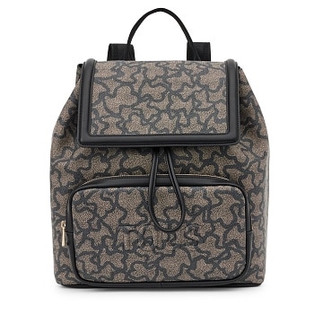 Рюкзак TOUS Kaos Icon 395910192