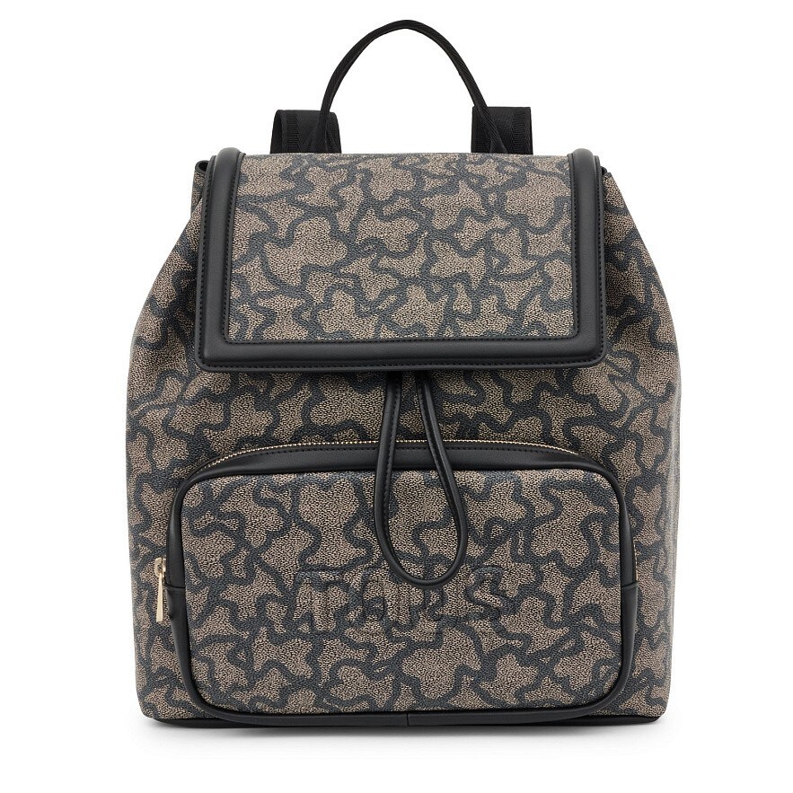 Рюкзак TOUS Kaos Icon 395910192