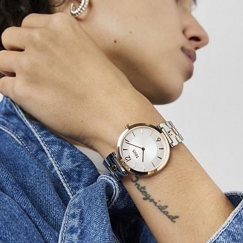 Часы TOUS S-Band 200351071 - 1