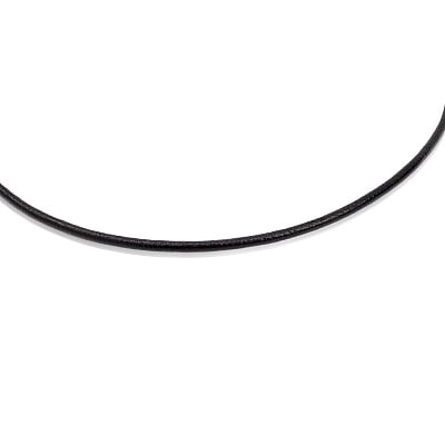 Цепочка TOUS Chokers 011900500 - 3