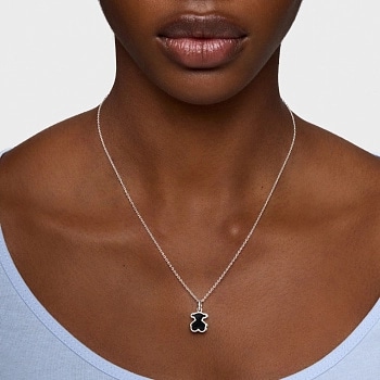 Колье TOUS Galaxy 1004506800 - 1