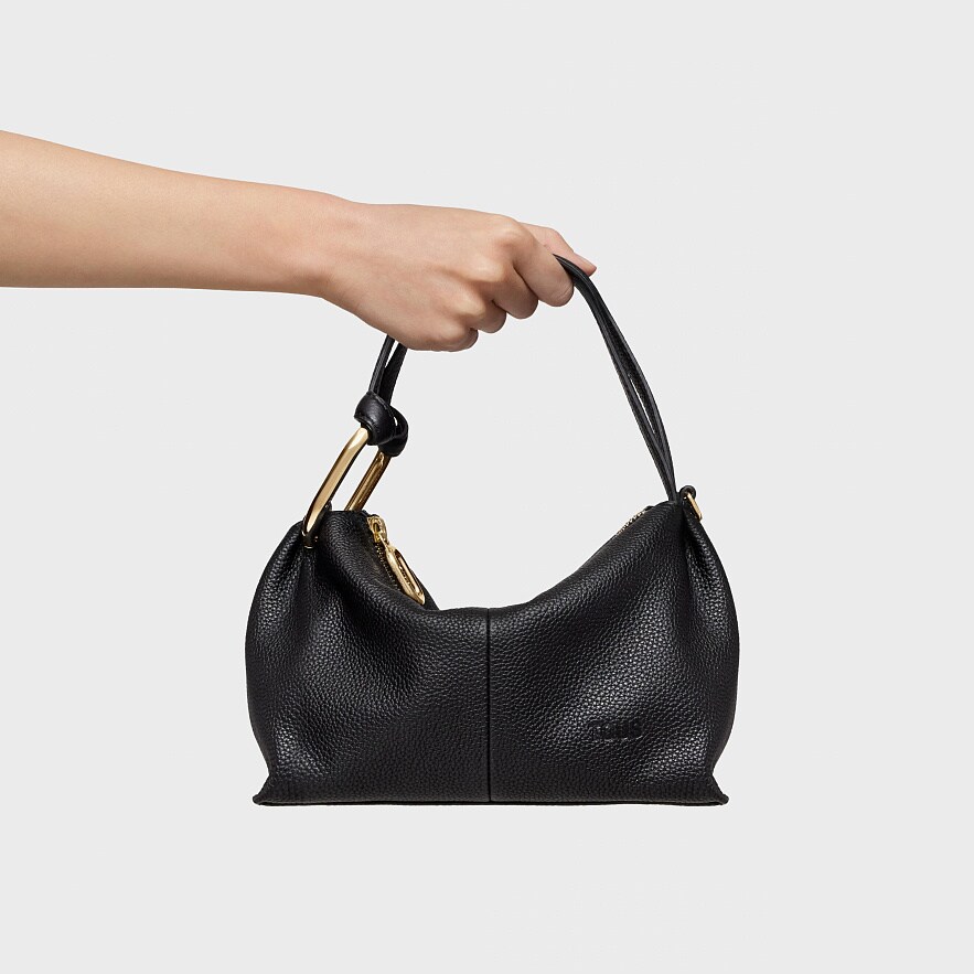 Сумка TOUS Hold 2002375651