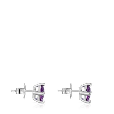 Серьги TOUS Color Lab 1004249300 - 1