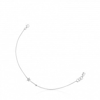 Браслет TOUS Grain 1004104800