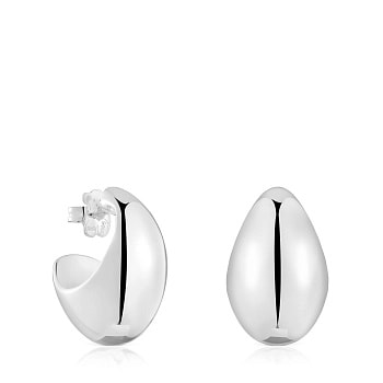 Серьги TOUS Warm 1004433000