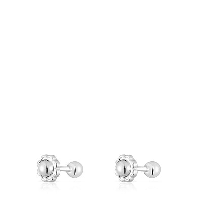 Серьги TOUS Basics 1004194500 - 2