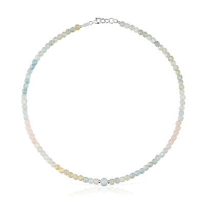 Колье TOUS Basic Colors 1004124800