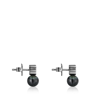 Серьги TOUS Icon Mesh 1004505500 - 2
