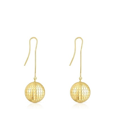 Серьги TOUS St. Tropez 211473550 - 1