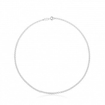 Цепочка TOUS Chain 511900520