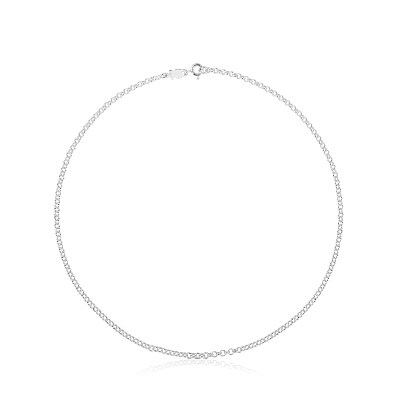 Цепочка TOUS Chain 511900520