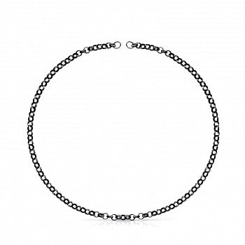 Цепочка TOUS HOLD 812342500