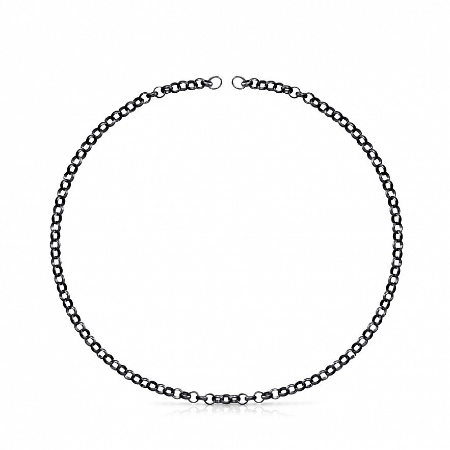 Цепочка TOUS HOLD 812342500