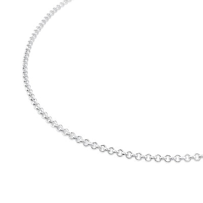 Цепочка TOUS Chain 511900220 - 1