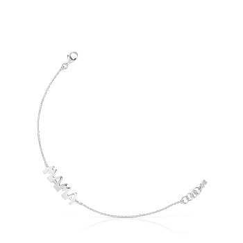 Браслет TOUS Mama 1004621400