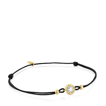 Браслет TOUS Line LGD 1004433500