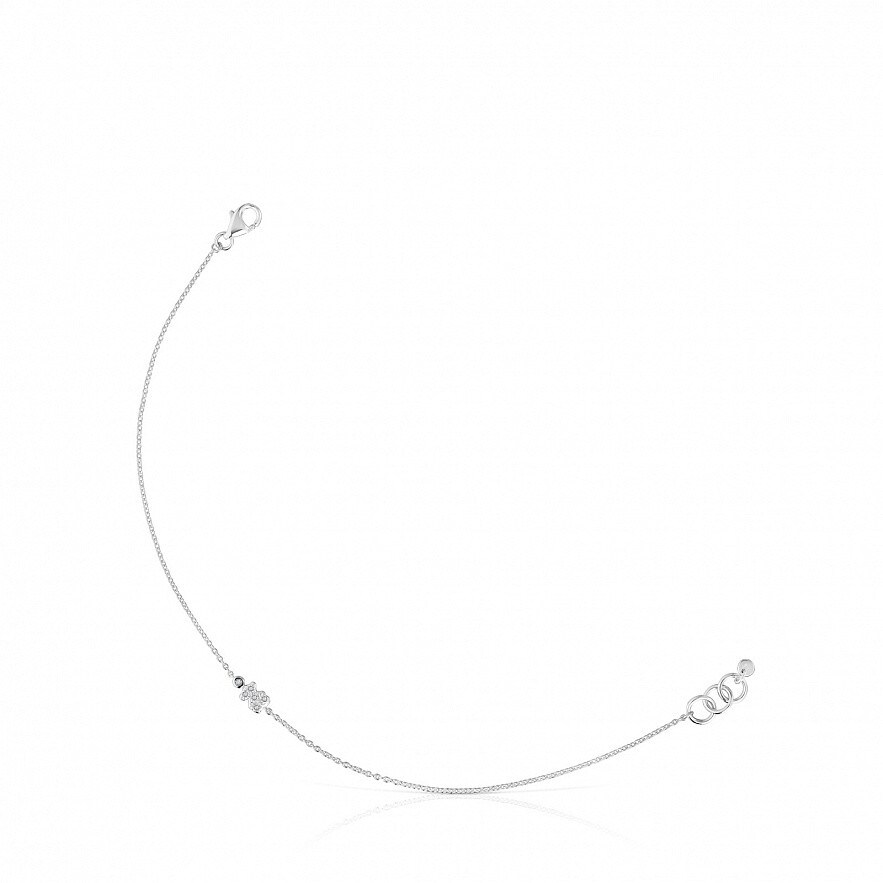 Браслет TOUS Grain 1004104700