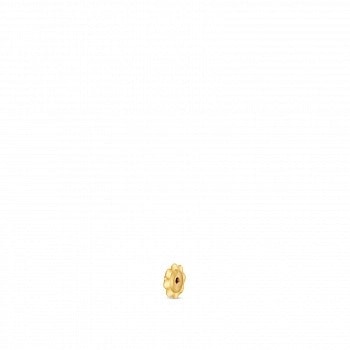 Застежка для серьги TOUS Bear 710010280 - 1