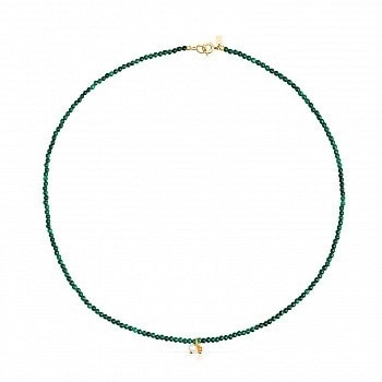 Колье TOUS Camille 212162530