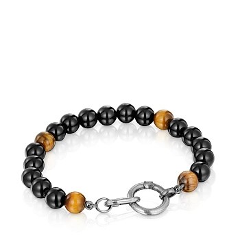 Браслет TOUS Hold Man 1004408900