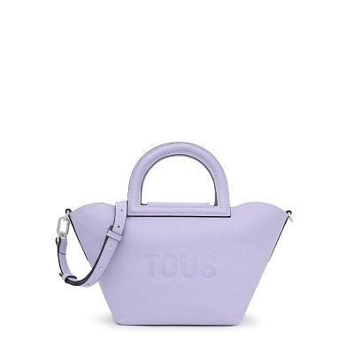 Сумка TOUS Dora 2002041829