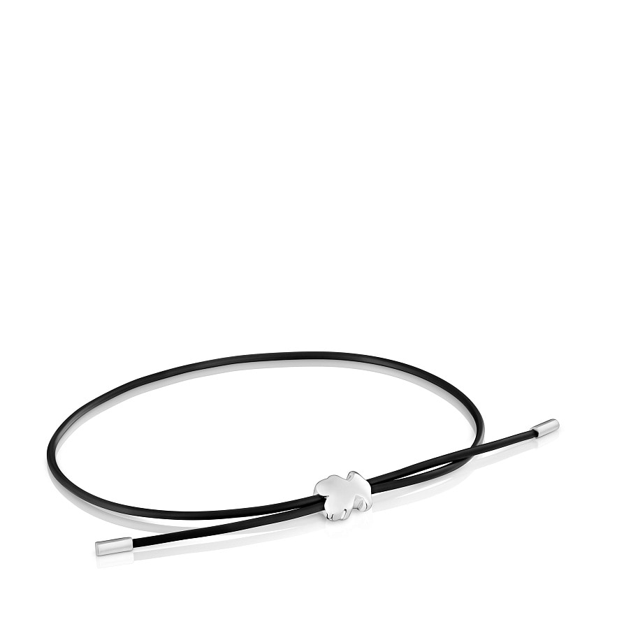 Браслет TOUS Bold Motif 1004564600