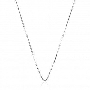 Цепь TOUS Man 1004404100