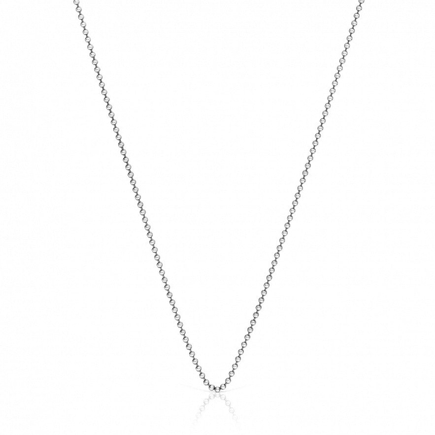 Цепь TOUS Man 1004404100