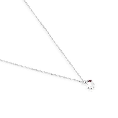 Колье TOUS Bold Motif 311652520 - 2