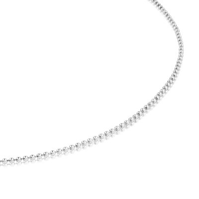 Цепочка TOUS Chain 711901270 - 1
