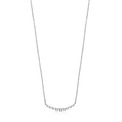 Колье TOUS Riviere 918522020