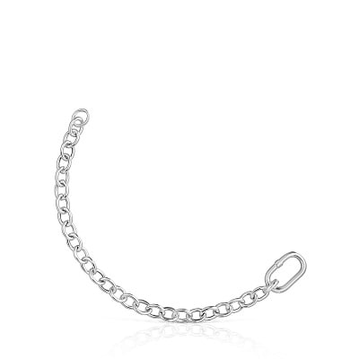 Браслет TOUS Hold Oval 1004450300