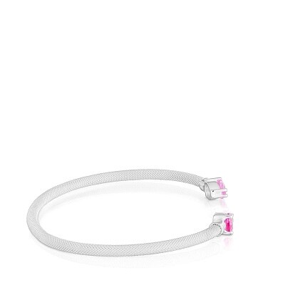 Браслет TOUS Mesh LGG 1004481570 - 1