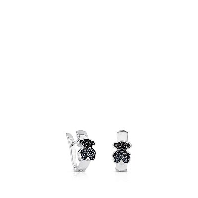 Серьги TOUS Gen 113283500