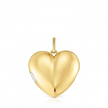 Кулон TOUS Medallions 1004338300