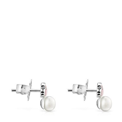 Серьги TOUS Icon Color 915433690 - 1