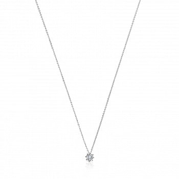 Колье TOUS Les Classiques 1004267200