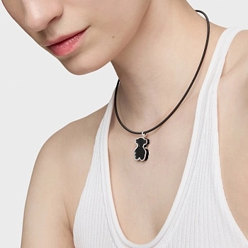 Кулон TOUS Galaxy 1004502500 - 1