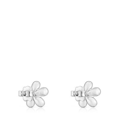 Серьги TOUS Daisy 1004321700 - 2