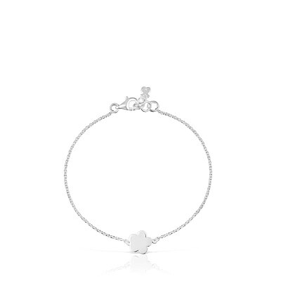 Браслет TOUS Motifs 1004532500 - 1