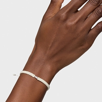 Браслет TOUS Motifs 1004533500 - 1