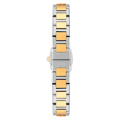 Часы TOUS Icon Time 3000145900 - 2